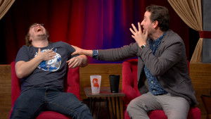 On the Spot Specials Ep.106 106. epizód