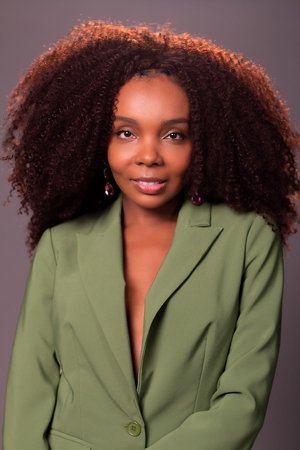 Thelma Assis profil kép