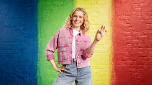 Huis Gemaakt kép
