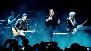 U2: eXPERIENCE - Live in Berlin háttérkép