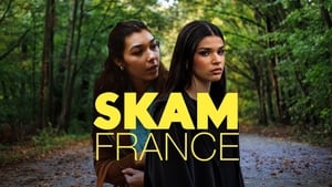 SKAM France 11. évad Ep.7 7. epizód