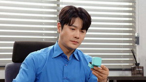 기쁜 우리 좋은 날 1. évad Ep.49 49. epizód