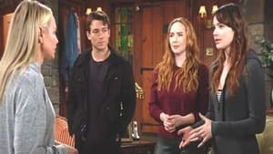 The Young and the Restless 49. évad Ep.151 151. epizód