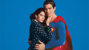 Lois és Clark - Superman legújabb kalandjai kép