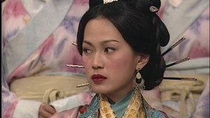 尋秦記 1. évad Ep.39 39. epizód