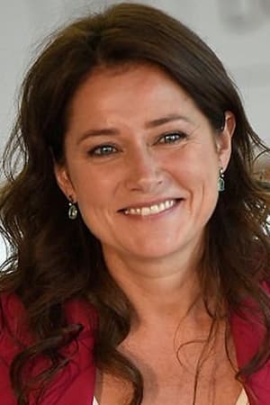 Sidse Babett Knudsen profil kép