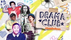 Drama Club kép