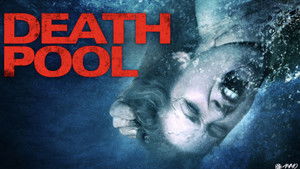 Death Pool háttérkép