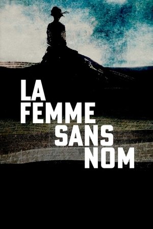 La femme sans nom : l'histoire de Jeanne et Baudelaire poszter