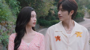 完美的她 1. évad Ep.18 18. epizód