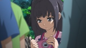 やはり俺の青春ラブコメはまちがっている。 1. évad Ep.7 7. epizód