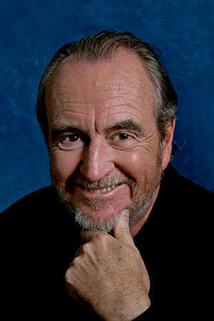 Wes Craven profil kép