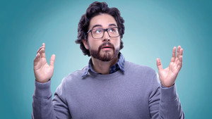 ATRAPADO EN UN SITCOM kép