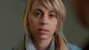 Smile Again, Jenny Lee háttérkép