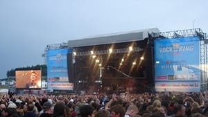 Placebo Rock Am Ring 2022 háttérkép