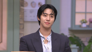 놀라운 토요일 1. évad Ep.375 375. epizód