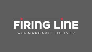 Firing Line with Margaret Hoover kép