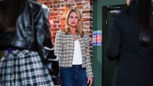 EastEnders 38. évad Ep.93 93. epizód