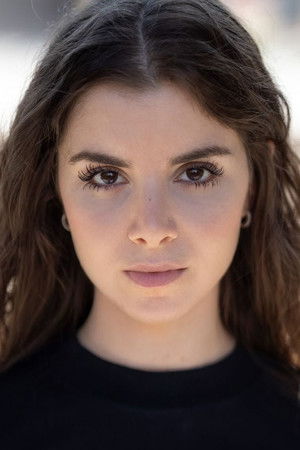 Angelica Cinquantini profil kép