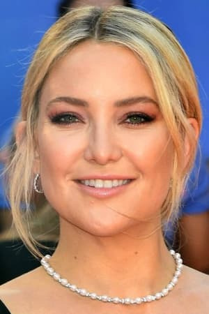 Kate Hudson profil kép