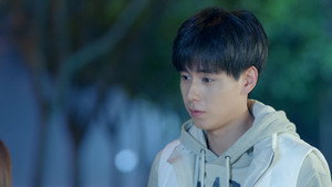 暗恋橘生淮南 1. évad Ep.31 31. epizód
