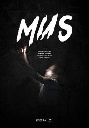 MUS