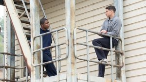 9-1-1 9. évad Ep.6 6. epizód