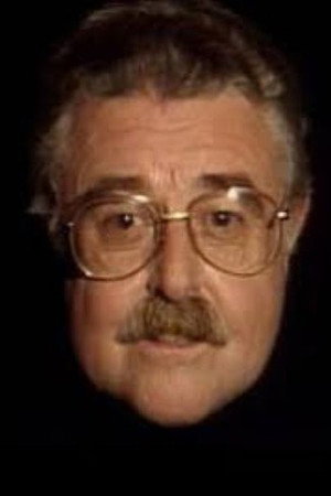 Gordon Salkilld profil kép