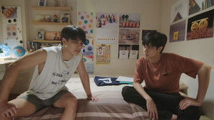 แค่เพื่อนครับเพื่อน kép