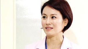 사랑만 할래 Season 1 Ep.30 30. epizód