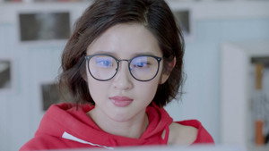 独步天下 Season 1 Ep.40 40. epizód
