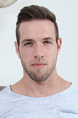 Alex Mecum profil kép
