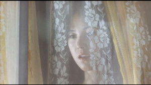 団鬼六　花嫁人形 háttérkép