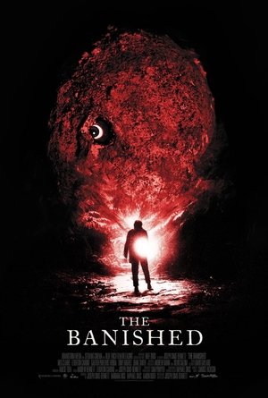 The Banished poszter