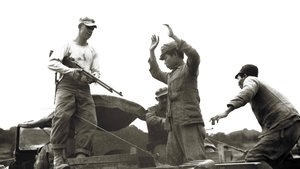 沖縄スパイ戦史 háttérkép