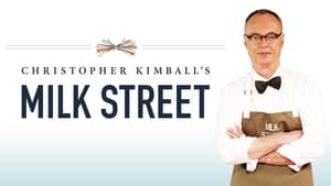 Christopher Kimball's Milk Street Television kép