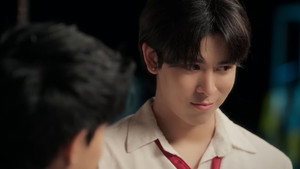 ขอเป็นพระเอกในหัวใจพระเอก kép