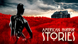 American Horror Stories kép