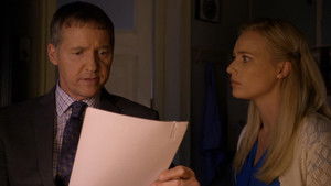 Dokter Tinus Season 3 Ep.11 11. epizód