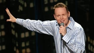 Bill Burr: One Night Stand háttérkép