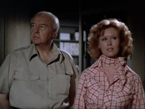 The Bionic Woman Season 2 Ep.5 5. epizód