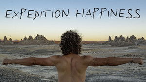 Expedition Happiness háttérkép