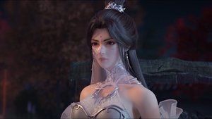 完美世界 1. évad Ep.42 42. epizód