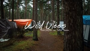 Wild Vlees háttérkép