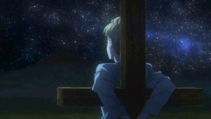 チ。―地球の運動について― kép