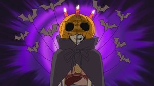 涼宮ハルヒちゃんの憂鬱 1. évad Ep.13 13. epizód