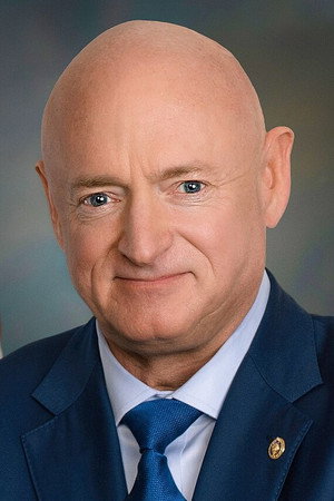 /bRawgHGPm55yE5NljaDsOds65LV.jpg