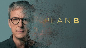 Plan B kép