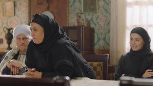 ولد الغلابة Season 1 Ep.13 13. epizód