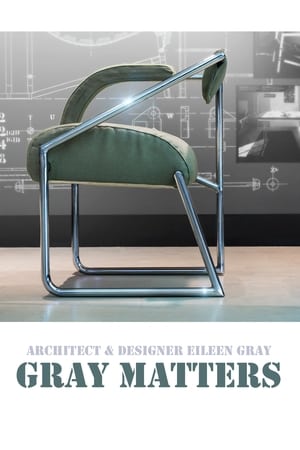 Gray Matters